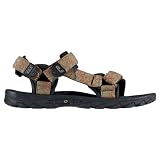 Jack Wolfskin SEVEN SEAS MEN Image of Jack Wolfskin SEVEN SEAS MEN