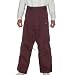 BONUS PACK: Mens BILLABONG Pilot Waterproof & Windproof Winter Ski Snowboard / Snow Pants & Ski Goggles (Size:L)