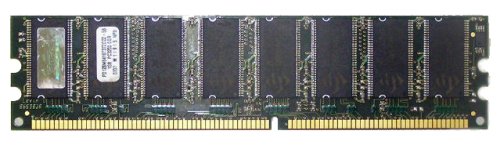 Mega Ram Ddr 1Gb Pc3200 400Mhz Memory Module