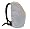 41a7pWeZn5L. SL30  New 200AW Photo Video D SLR Digital Camera Sling Shoulder Backpack Bag Quick Access Padded