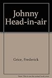 Johnny-Head-in-Air