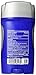 Speed Stick Gear Antiperspirant for Men, Fresh Force - 2.7 Ounce
