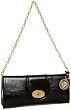 Anne Klein New York New York Paramount Clutch