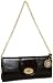 Anne Klein New York New York Paramount Clutch Image