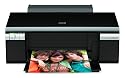 Epson Stylus Photo R280 Photo Printer
