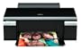 Epson Stylus Photo R280 Ultra Hi-Definition Photo Printer (C11C691201)