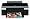 Epson Stylus Photo R280 Photo Printer