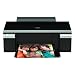 Epson Stylus Photo R280 Ultra Hi-Definition Photo Printer (C11C691201)