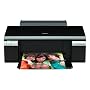 Epson Stylus Photo R280 Photo Printer