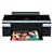 Epson Stylus Photo R280 Photo Printer