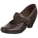Privo Women's League Mary Jane