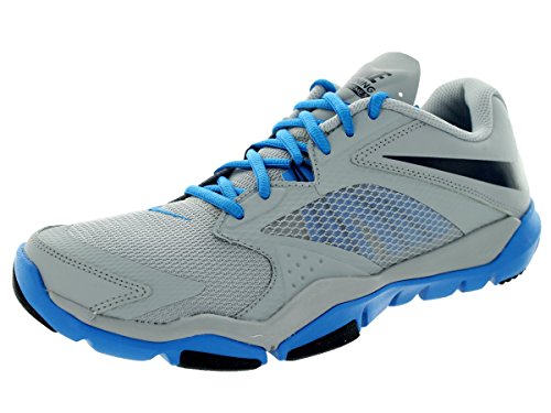 Nike Men's Flex Supreme TR 3 Cross Trainer