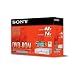 Electronics : Sony DDU1642/C1 16x Internal ATAPI DVD-ROM; 48x CD-ROM Drive