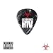 Getting Better [Explicit] at Amazon mp3: 41a7rFpAtGL._SL75_