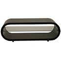 Eclipse 950 Black TV Stand for upto 42" TVs