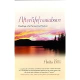 Afterlife from Above: Healings of a Paranormal Nature