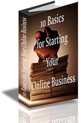 10-Basics-for-Starting-Your-Online-Business