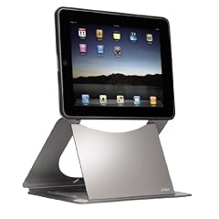 Joby GorillaMobile Ori f�r iPad2