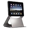 Joby GorillaMobile Ori für iPad 2