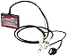 Dynojet (22-011) Power Commander V Fuel Injection Module 2002-2009 Yamaha XV1700 Road Star Warrior