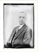 Newswire Photo (XL): E.W. Kemmerer