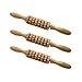 3 Body Back Rollers