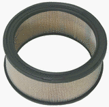 Sunbelt Outdoor B1U1202 Replacement Air Filter