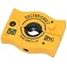 DOCTOR BOLT LDB-05