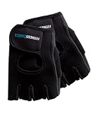 Fitness Basics Women's Glove