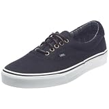 Vans Era 59 Baskets mode mixte adulte