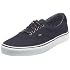 Vans Era 59 Baskets mode mixte 