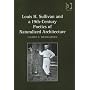 Louis H. Sullivan and a 19th-Century Poetics of Naturalized Architecture