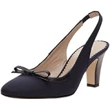 Studio Paloma Bea Mb Suprema Escarpins femme