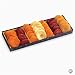 Fabulous Dried Fruit - Wisconsin Cheeseman