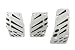 Fly Eagle Pedal Pads