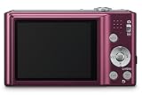 american cameras