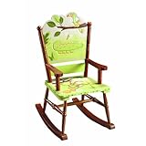 Return to product information