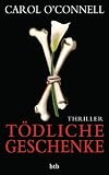  Tödliche Geschenke:...