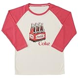 RJER[@fB[X@OTVc@RJER[isNj