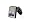 TomTom Go 720 Traffic Edition Satellite Navigation System