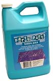 Party Parts Professional Bubble Juice