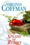 A Splash of Rubies (The Jewels Series)
