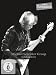 The Michael Schenker Group-Michael Schenker Group - Rockpalast: Hardrock Legends Vol. 2