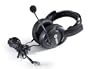 Yamaha CM500 Headset with Built In Microphone