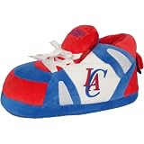 Blake Griffin Jersey: adidas Red Replica #32 Los Angeles Clippers Jersey - Large