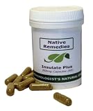 Native Remedies Ikawe and PureCalm ComboPack to boost male libido and improve sexual stamina without anxiety