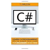 c learn c programming with the ultimate crash course for beginners in no time programming for beginners in