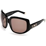 DSQUARED2 Womens DQ0020 Resin Sunglasses