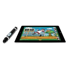 Griffin GC30002 Crayola ColorStudio f�r HD Apple iPad 2