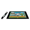 Griffin Crayola HD Digital Stylus and Apple